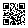QR kód na túto stránku poi.oma.sk n3016005315