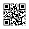 QR kód na túto stránku poi.oma.sk n3016105403