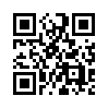 QR kód na túto stránku poi.oma.sk n3016179113