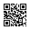 QR kód na túto stránku poi.oma.sk n301628069