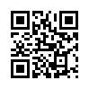 QR kód na túto stránku poi.oma.sk n301628085