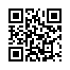 QR kód na túto stránku https://poi.oma.sk/n3016475133