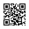 QR kód na túto stránku poi.oma.sk n3016570074