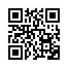 QR kód na túto stránku poi.oma.sk n3016570076