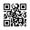 QR kód na túto stránku poi.oma.sk n3016574774