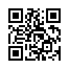 QR kód na túto stránku poi.oma.sk n301660193