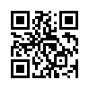 QR kód na túto stránku poi.oma.sk n3016703402