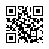 QR kód na túto stránku poi.oma.sk n3016755833