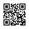 QR kód na túto stránku poi.oma.sk n3016792317