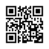 QR kód na túto stránku poi.oma.sk n3016869230