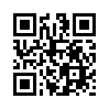 QR kód na túto stránku poi.oma.sk n3017635116