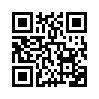 QR kód na túto stránku poi.oma.sk n3017774122