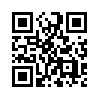 QR kód na túto stránku poi.oma.sk n3017774126