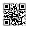 QR kód na túto stránku poi.oma.sk n3017782308