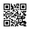 QR kód na túto stránku poi.oma.sk n3017836376