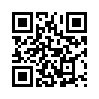 QR kód na túto stránku poi.oma.sk n3017836581