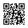 QR kód na túto stránku poi.oma.sk n301812407