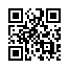 QR kód na túto stránku poi.oma.sk n301840440