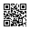 QR kód na túto stránku poi.oma.sk n3018477060