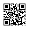 QR kód na túto stránku poi.oma.sk n3018898279