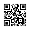 QR kód na túto stránku poi.oma.sk n3018902819