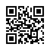 QR kód na túto stránku poi.oma.sk n30193153