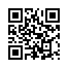 QR kód na túto stránku poi.oma.sk n3019557449