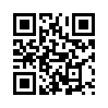 QR kód na túto stránku poi.oma.sk n3019557450