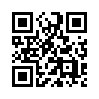 QR kód na túto stránku poi.oma.sk n3019625687