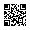 QR kód na túto stránku poi.oma.sk n3019721475