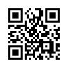 QR kód na túto stránku poi.oma.sk n3019875128