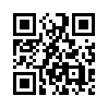QR kód na túto stránku poi.oma.sk n3020134607