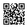 QR kód na túto stránku poi.oma.sk n3020206259