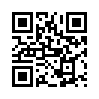 QR kód na túto stránku poi.oma.sk n302046277