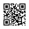 QR kód na túto stránku poi.oma.sk n3020643726
