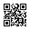 QR kód na túto stránku poi.oma.sk n3020700546