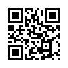 QR kód na túto stránku poi.oma.sk n302095892