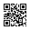 QR kód na túto stránku poi.oma.sk n3021269287