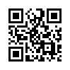 QR kód na túto stránku poi.oma.sk n3021269288