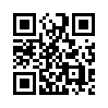 QR kód na túto stránku poi.oma.sk n3021672678