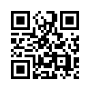 QR kód na túto stránku poi.oma.sk n3021706007