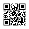 QR kód na túto stránku poi.oma.sk n3021805167