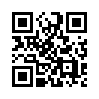 QR kód na túto stránku poi.oma.sk n3021937734