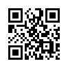 QR kód na túto stránku poi.oma.sk n3021937794