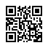 QR kód na túto stránku poi.oma.sk n3022796458