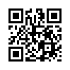 QR kód na túto stránku poi.oma.sk n3022904724
