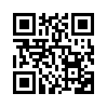 QR kód na túto stránku poi.oma.sk n3022977978