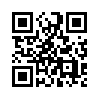 QR kód na túto stránku poi.oma.sk n3023019264