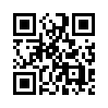 QR kód na túto stránku poi.oma.sk n3023019266