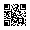 QR kód na túto stránku poi.oma.sk n3023019270